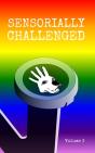 Sensorially Challenged Volume 3 - Preview