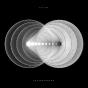 Sensorimotor (10th Anniversary Edition) - Vinil - Preview