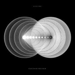 Capa do artigo Sensorimotor (10th Anniversary Edition) - Vinil