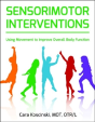 Sensorimotor Interventions - Preview