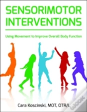 Capa do artigo Sensorimotor Interventions