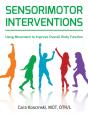 Sensorimotor Interventions - Preview