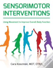 Capa do artigo Sensorimotor Interventions