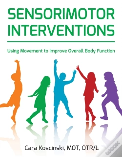 Capa do artigo Sensorimotor Interventions