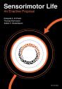 Sensorimotor Life - Preview