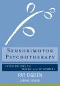 Sensorimotor Psychotherapy - Preview