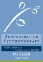 Sensorimotor Psychotherapy - Preview
