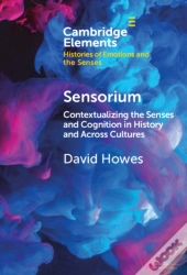 Sensorium