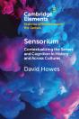 Sensorium - Preview
