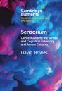 Sensorium - Preview