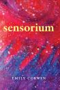 Sensorium - Preview