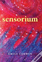 Capa do artigo Sensorium