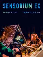Sensorium Ex
