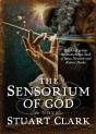 Sensorium Of God - Preview