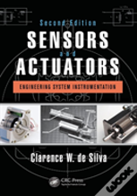 Sensors And Actuators