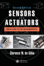 Sensors And Actuators - Preview