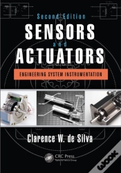 Capa do artigo Sensors And Actuators