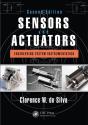 Sensors And Actuators - Preview