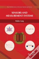 Sensors And Measurement Systems