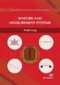 Sensors And Measurement Systems - Preview