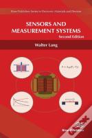 Sensors And Measurement Systems