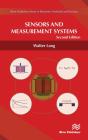 Sensors And Measurement Systems - Preview