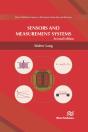 Sensors And Measurement Systems - Preview