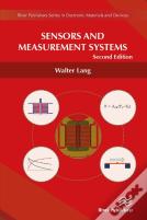 Sensors And Measurement Systems