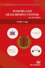 Sensors And Measurement Systems - Preview