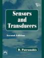 Sensors And Transducers - Preview