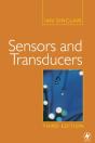 Sensors And Transducers - Preview