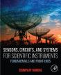 Sensors, Circuits, And Systems For Scientific Instruments - Preview