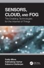 Sensors, Cloud, And Fog - Preview