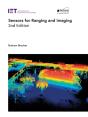 Sensors For Ranging And Imaging - Preview