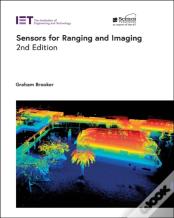 Sensors For Ranging And Imaging
