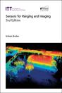 Sensors For Ranging And Imaging - Preview