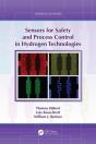 Sensors For Safety And Process Control In Hydrogen Technologies - Preview