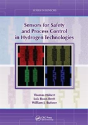 Sensors For Safety And Process Control In Hydrogen Technologies - Preview