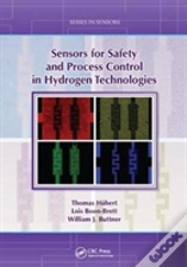 Sensors For Safety And Process Control In Hydrogen Technologies