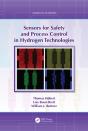 Sensors For Safety And Process Control In Hydrogen Technologies - Preview