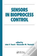 Sensors In Bioprocess Control