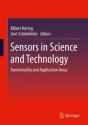 Sensors In Science And Technology - Preview