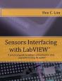 Sensors Interfacing With Labview: A Prac - Preview