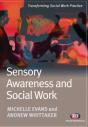Sensory Awareness And Social Work - Preview