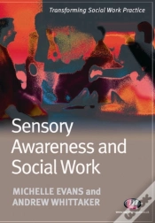 Capa do artigo Sensory Awareness And Social Work