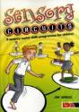 Sensory Circuits - Preview