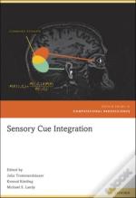 Sensory Cue Integration