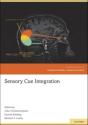 Sensory Cue Integration - Preview