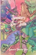 Sensory De-Tails
