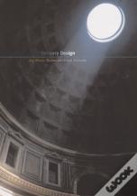 Sensory Design